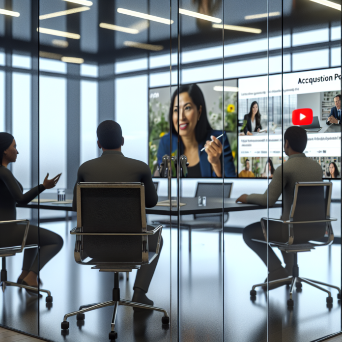 US TikTok Deal: 5 Crucial Facts Tech Investors Must Know