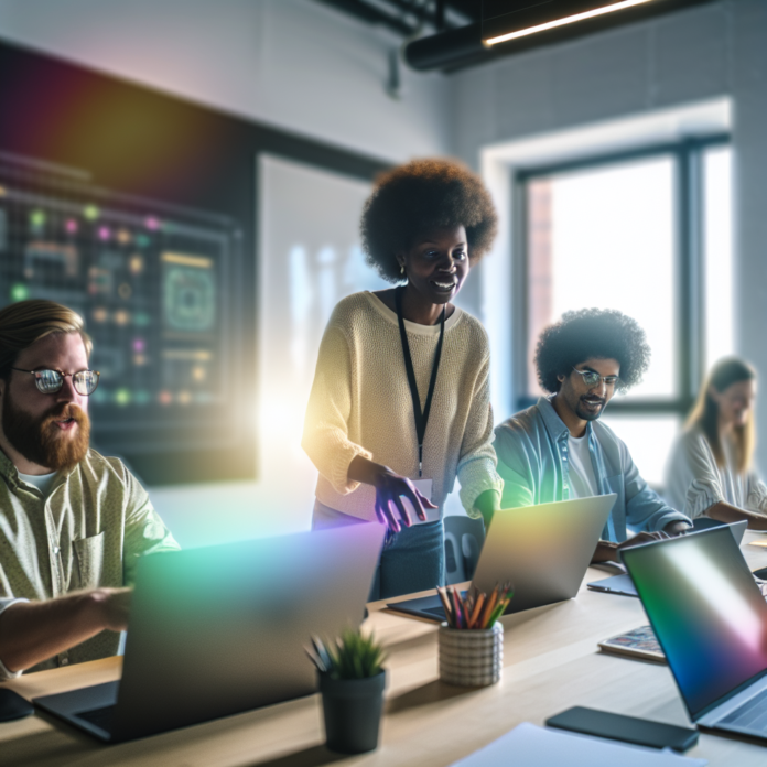 Edtech Companies: 26 Top Startups Disrupting 2025 Learning