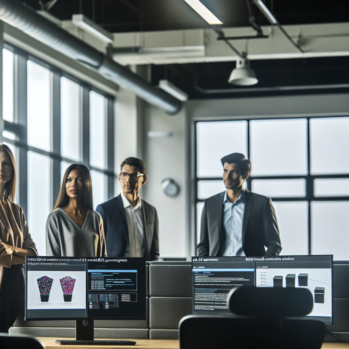 OpenAI Head of Preparedness: 5 Essential AI Risk Priorities