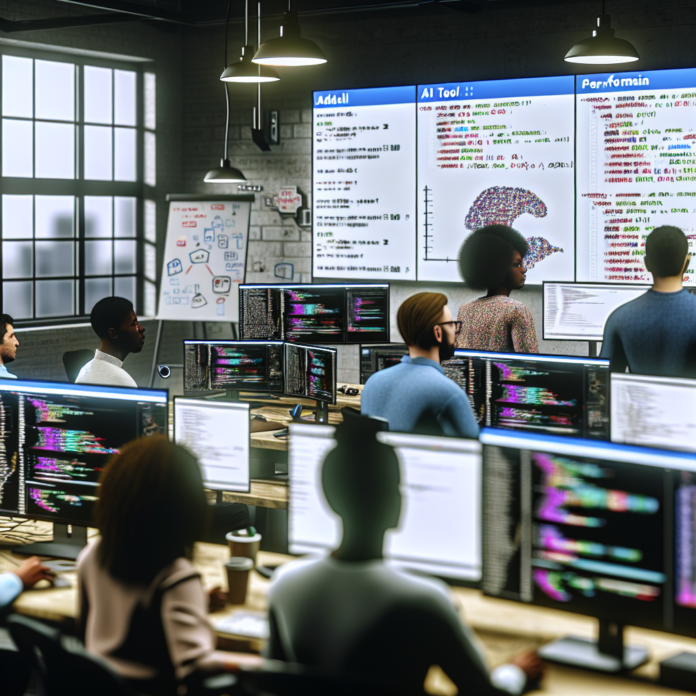 AI Spending Trends: 2026 VC Predictions Reshape Vendor Landscape