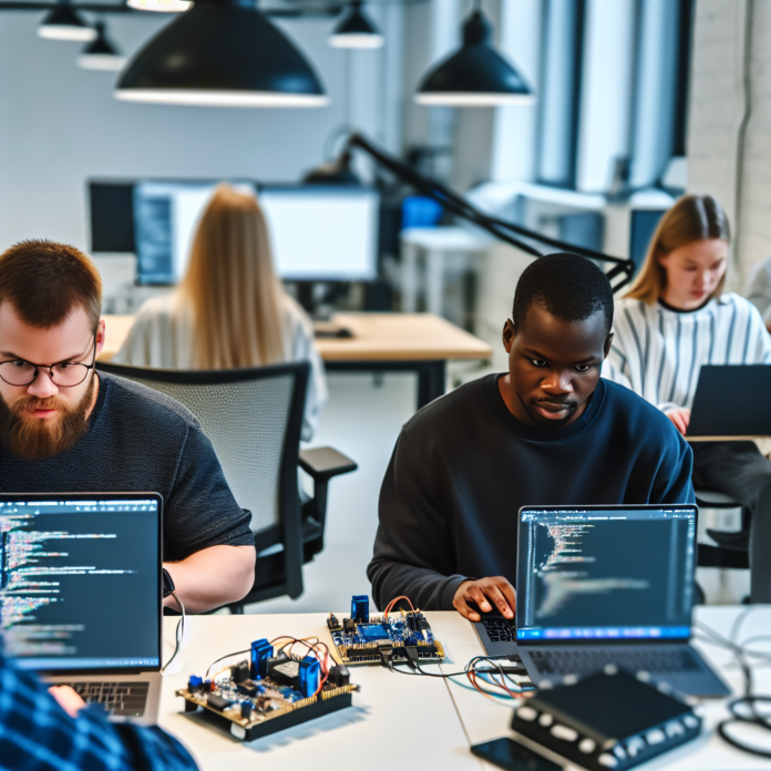 Deep Tech Spinouts: 80 Breakout Successes in Europe (2025)