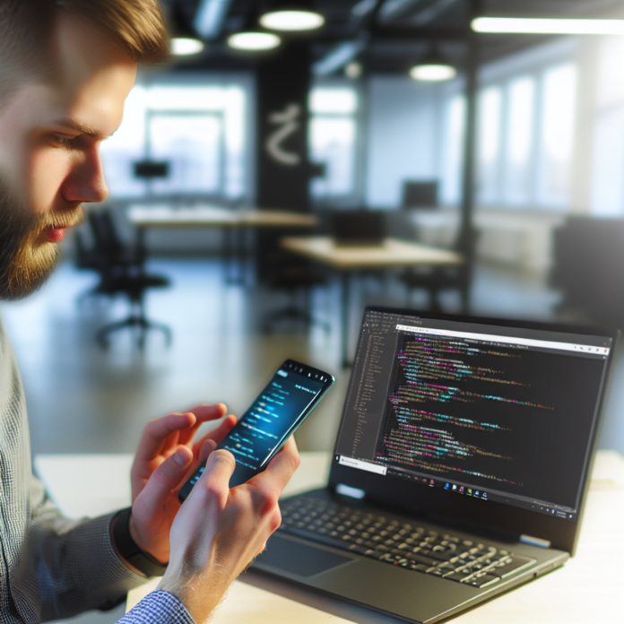 5 Key Facts About the Aven Rewards Card in 2025