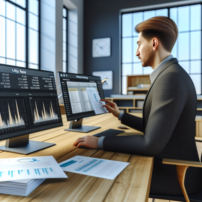 Ford Layoffs and $2B Venture May Affect Utility Costs