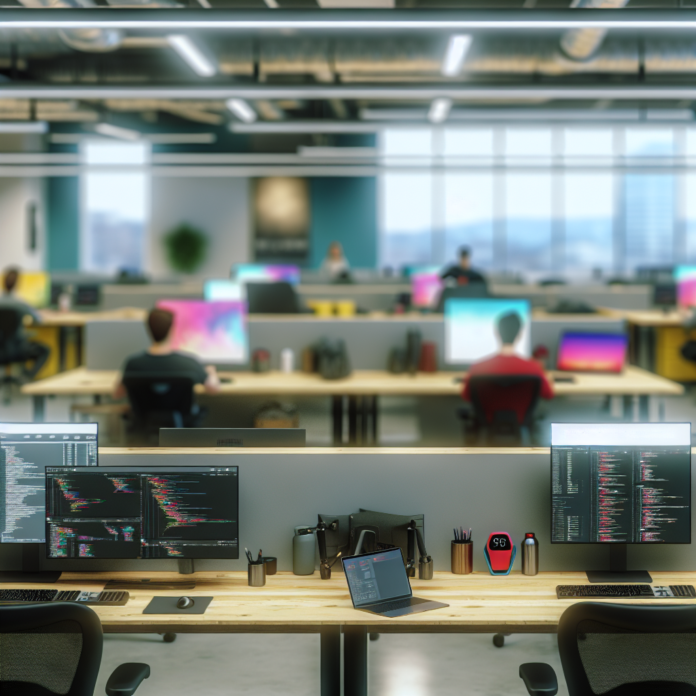 Health And Wellness Startups: 33 Top Disrupt Battlefield Picks