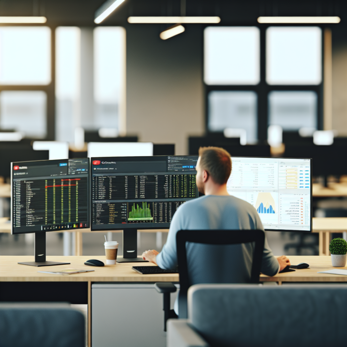 6 Quick Tech Tips To Simplify Your Finances in 2026