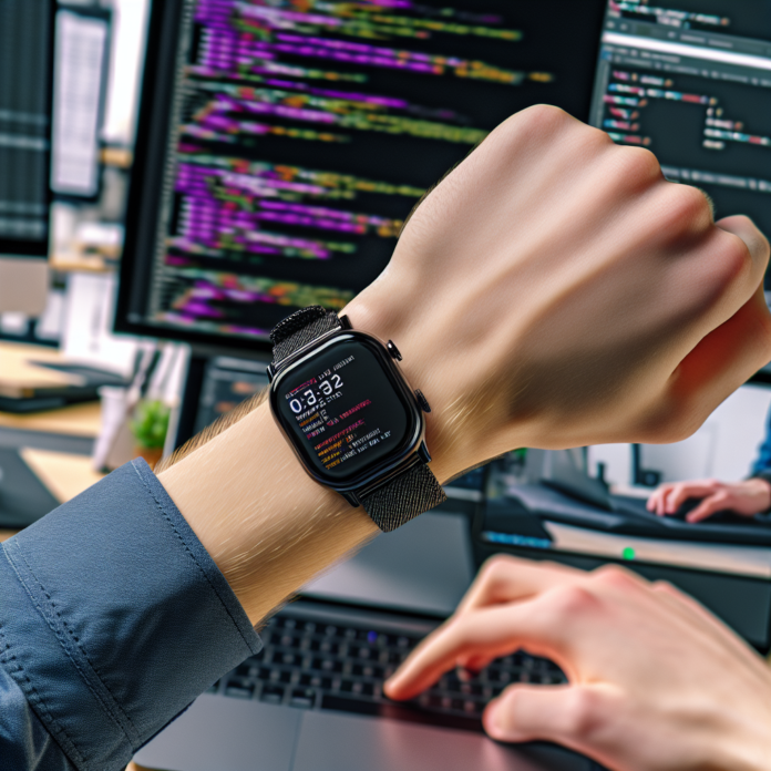 Google Pixel Watch 4: 5 Reasons It Reignites Smartwatch Appeal