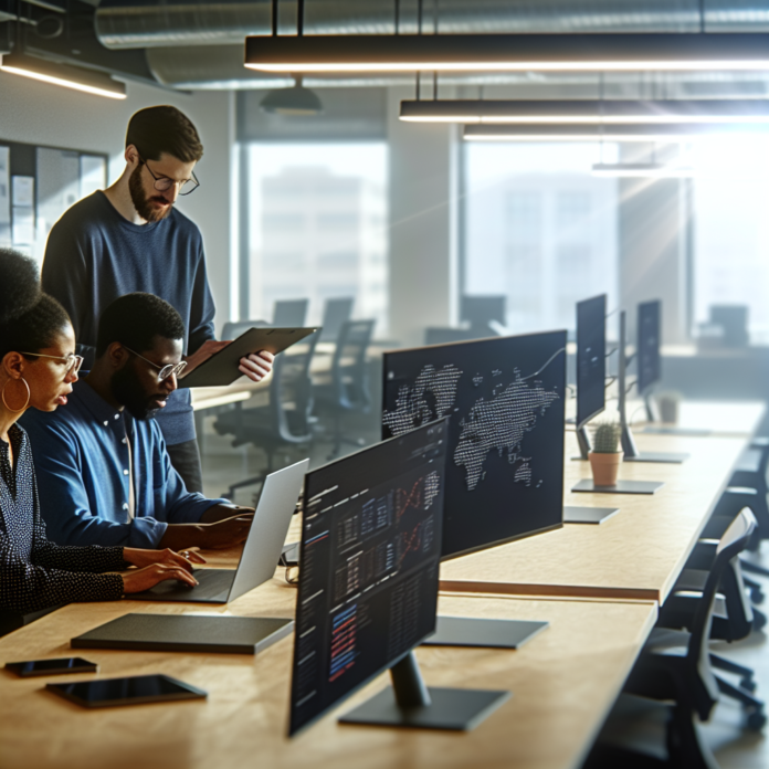 Niko Bonatsos Departure: 7 Key Moves Reshaping VC in 2026