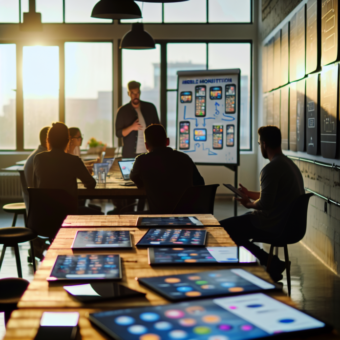 Activision Blizzard Investigation: 7 Key Lessons for Game Monetization in 2026