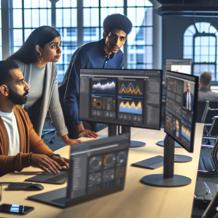 US TikTok Deal: 7 Crucial Tech Impacts Developers Must Know