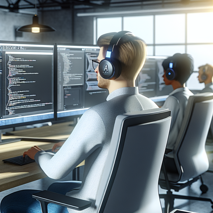 Adobe Acrobat AI Tools: 7 Advanced Features Simplifying Document Management