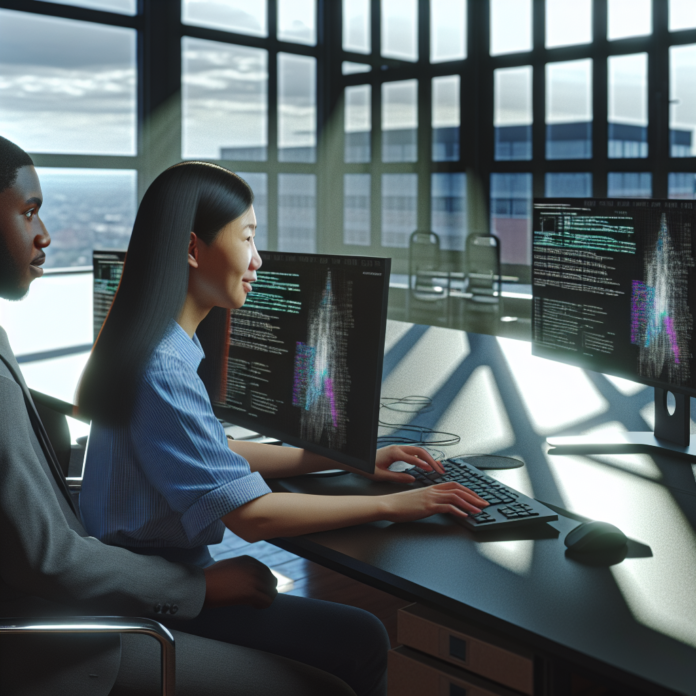 BitLocker Encryption Keys: 2026 Controversy and Cybersecurity Impacts