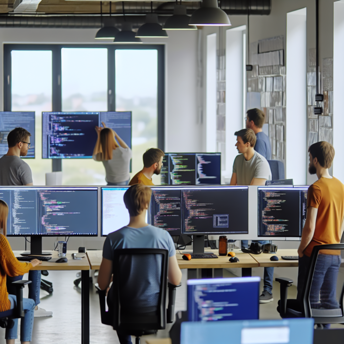 Human-Centric AI Startup: $480M Seed Round for Humans&