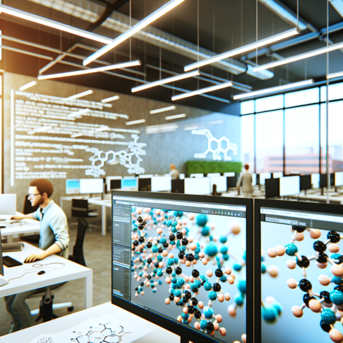 AI Drug Development: 7 Expert Insights on Chai Discovery's Rise