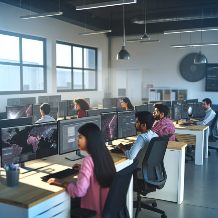 Space Burial Startup: 2027’s Bold New Celestial Tech Frontier