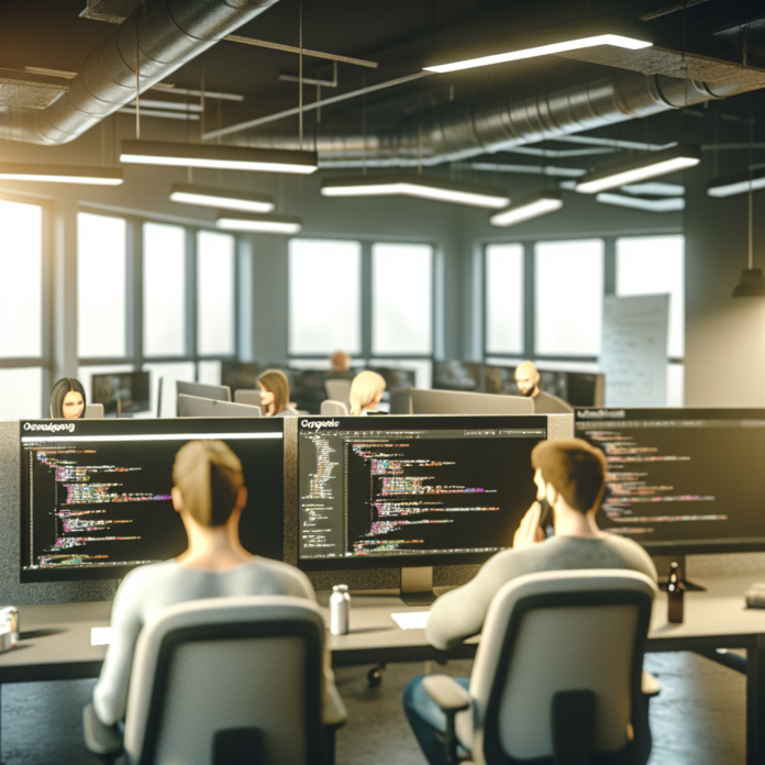 Snowflake Acquisition: 7 Strategic Benefits of Buying Observe