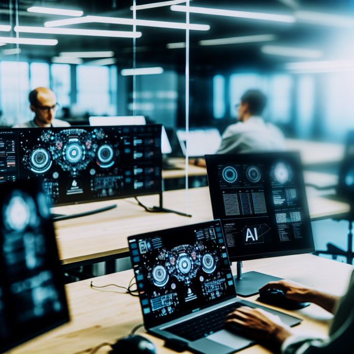 Nvidia AI Investments: 7 Top Startup Bets Driving 2026