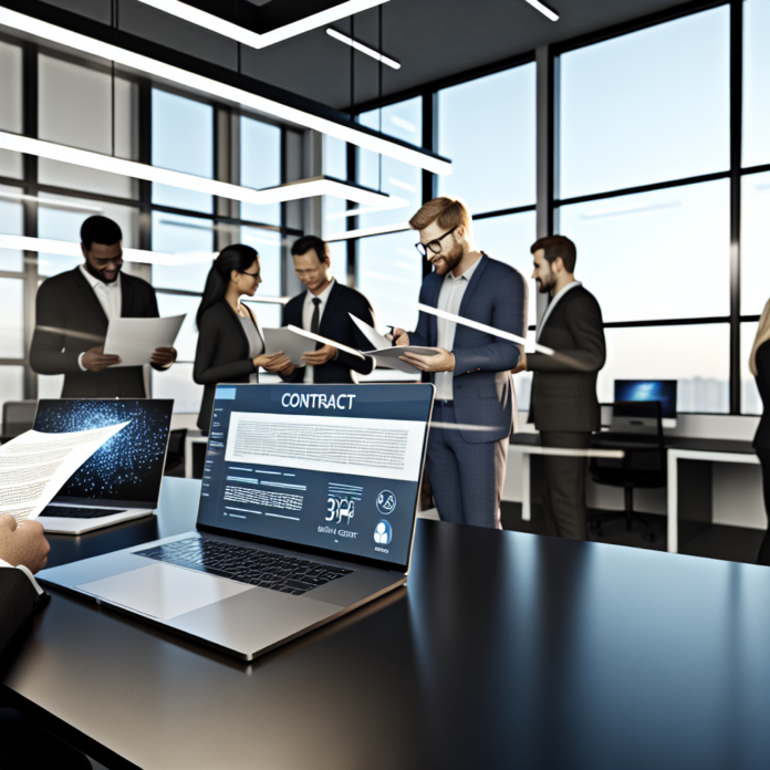 Paramount Lawsuit: 7 Key Insights on Netflix-Warner Merger Impact