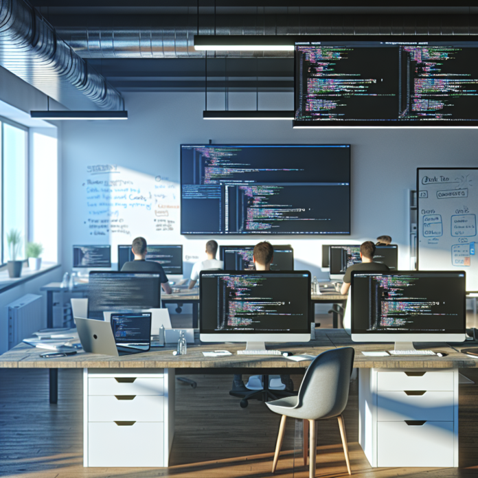 Apple Card Transition: 7 Key Impacts of JPMorgan's New Role