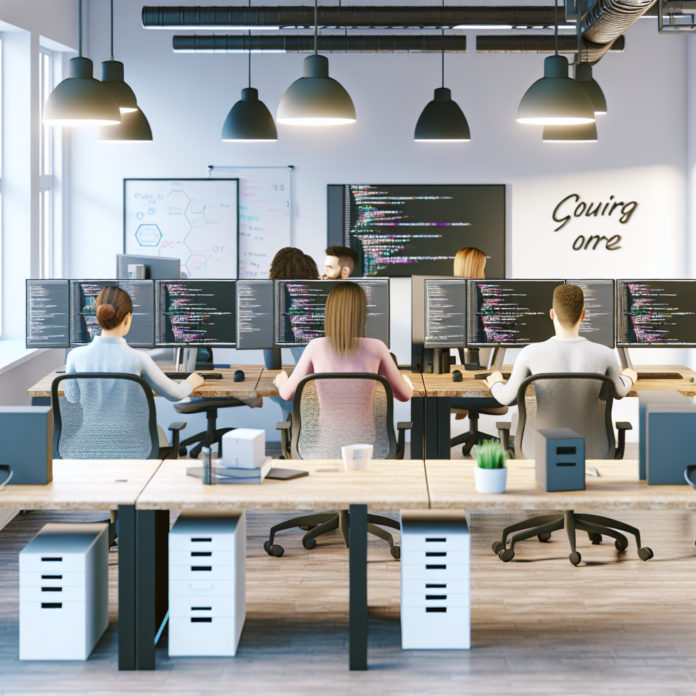 AI Cloud Startup Runpod: $120M ARR From a Reddit Post