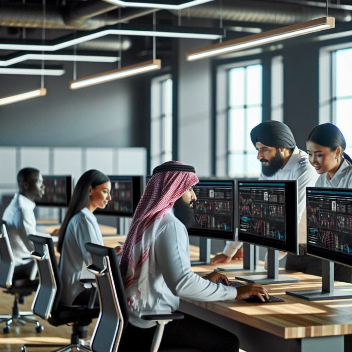 Data Breach Claims: 72M Records Exposed in Under Armour Incident