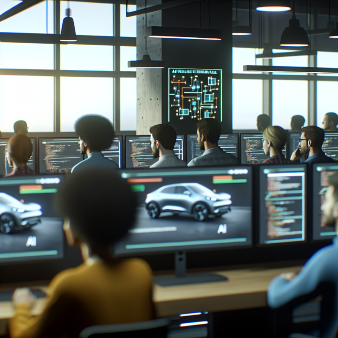 Tesla Discontinues Autopilot: 7 Major Shifts in Full Self-Driving Strategy