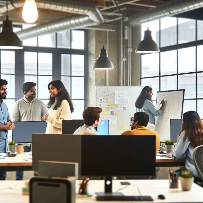 OpenAI Acquisition: 7 Key Takeaways from Convogo Deal