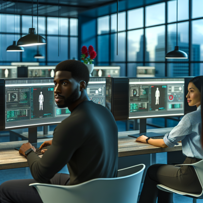 NSO Transparency Claims: 7 Critical Lessons for Tech Companies