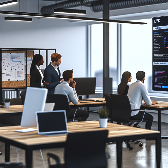 OpenAI Contractor Policy: 7 Critical Risks of Real Work Uploads