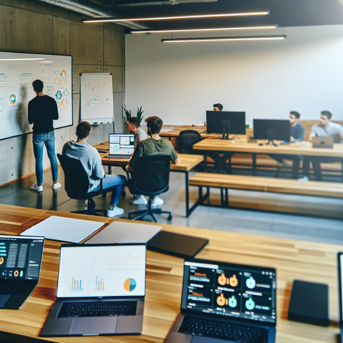 Wealth Tax Impact: 7 Key Shifts in Tech Business Strategy