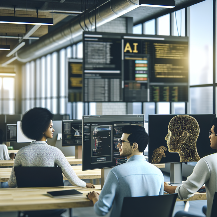 Spangle Valuation: $100M Growth Fueled by AI Shopping