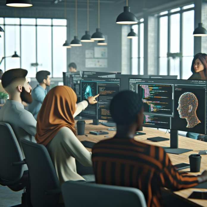 Google AI Overviews: 7 Critical Changes After Medical Query Rollback