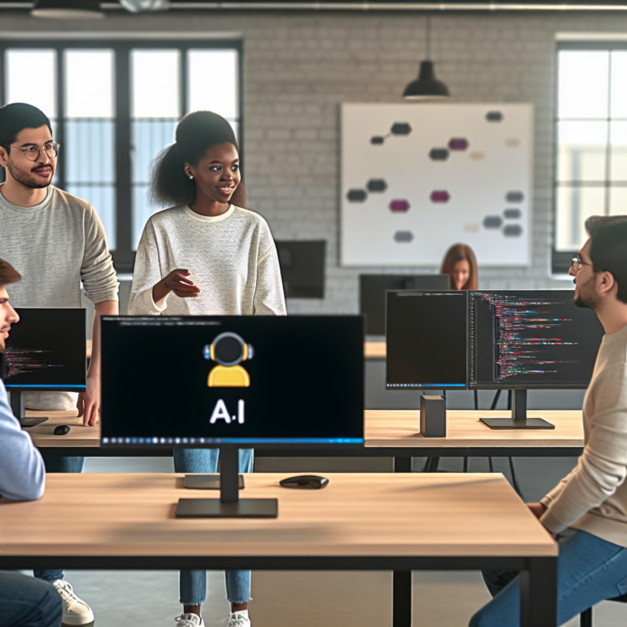 LinkedIn Banned Artisan AI: The Full Story Behind Its Return