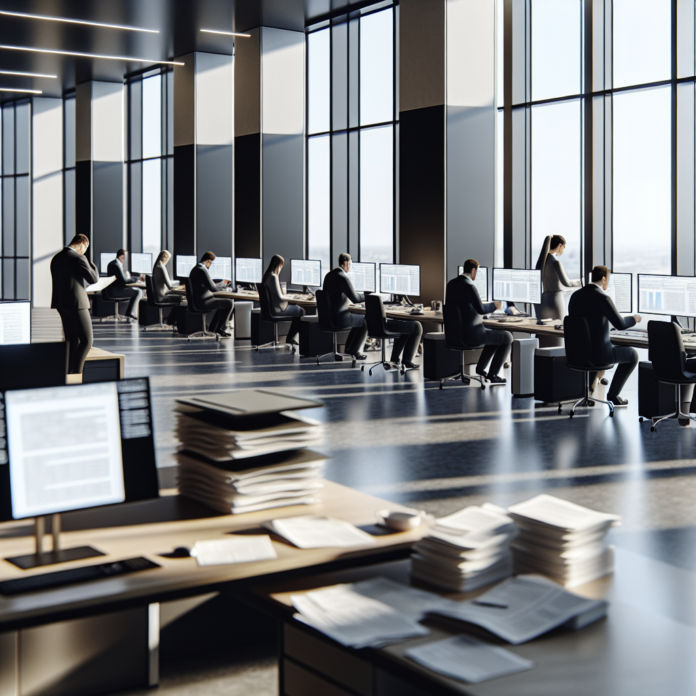 Tiger Global Tax Case: 7 Major Impacts for Tech Investors