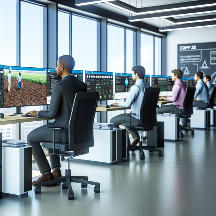 Agritech Profitability: 5 Proven Ways Arya.ag Thrives in 2026