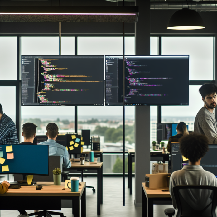 AI Ticketing Systems: $10M Seed Powers Risotto’s Smart Revolution