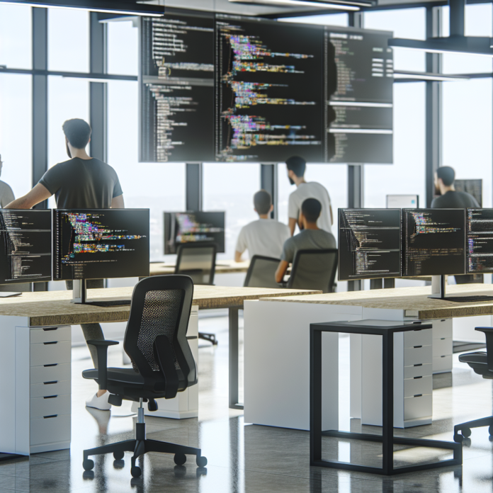 Inferact vLLM: $150M Boost for AI Inference Revolution