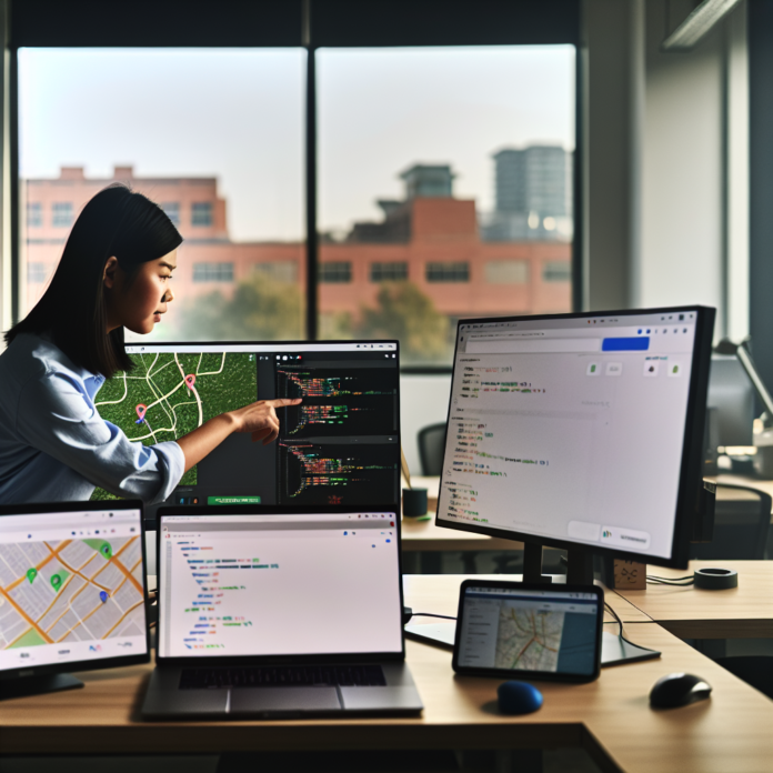 Google Maps Gemini Integration: 7 Powerful Features for Mobile Navigation