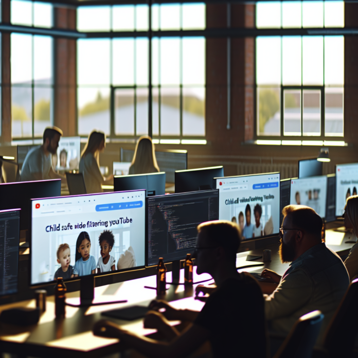 YouTube Parental Controls: 7 Powerful Updates for Shorts in 2026