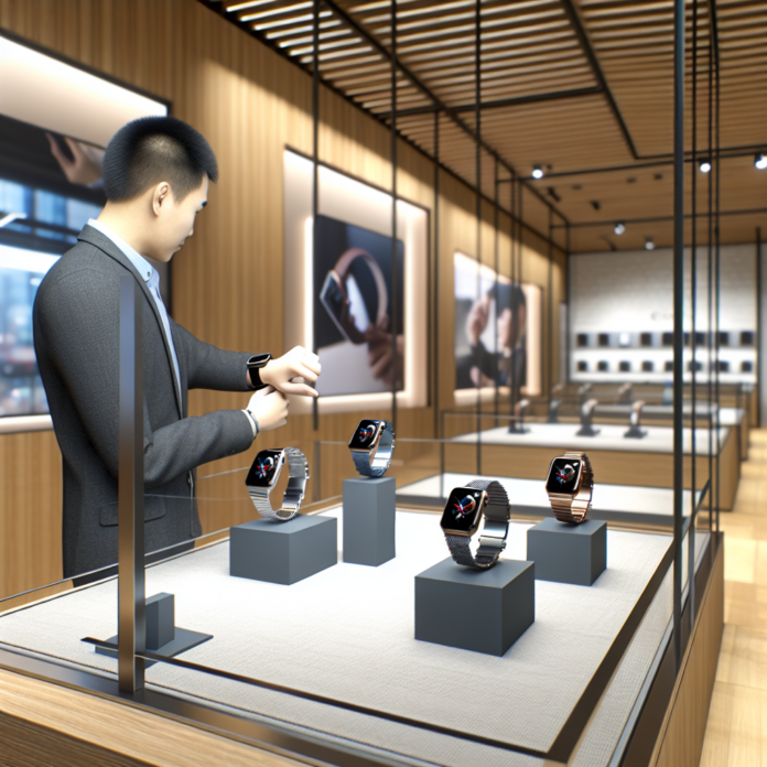 Apple Watch: 5 Expert Tips To Choose the Right One