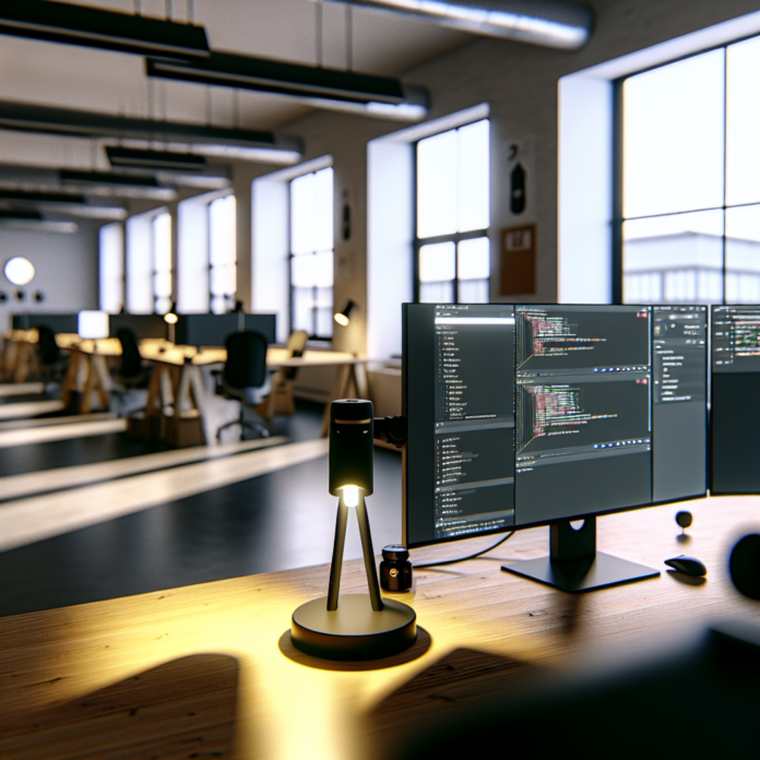 inDrive Revenue Diversification: 7 Bold Moves Into Ads & Groceries