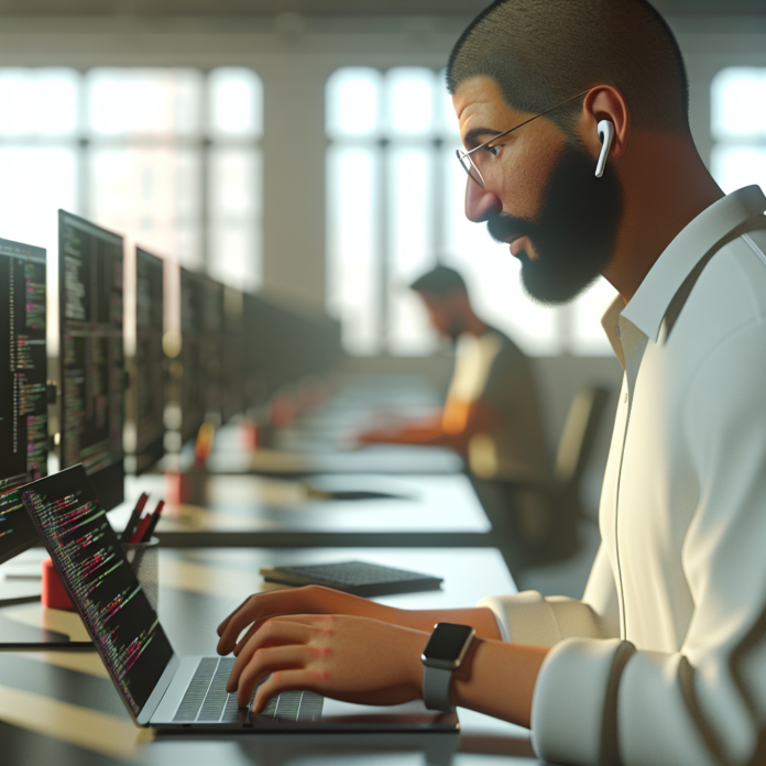 Subtle Earbuds: 7 Essential Innovations for Noise Cancelation in 2026