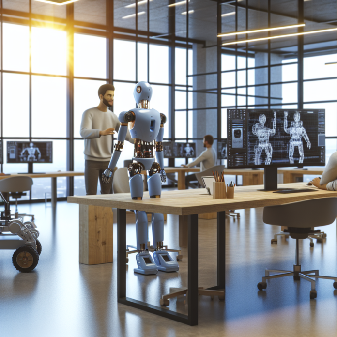 Mobileye Acquisition: $900M Humanoid Robotics Deal Shakes Up 2026