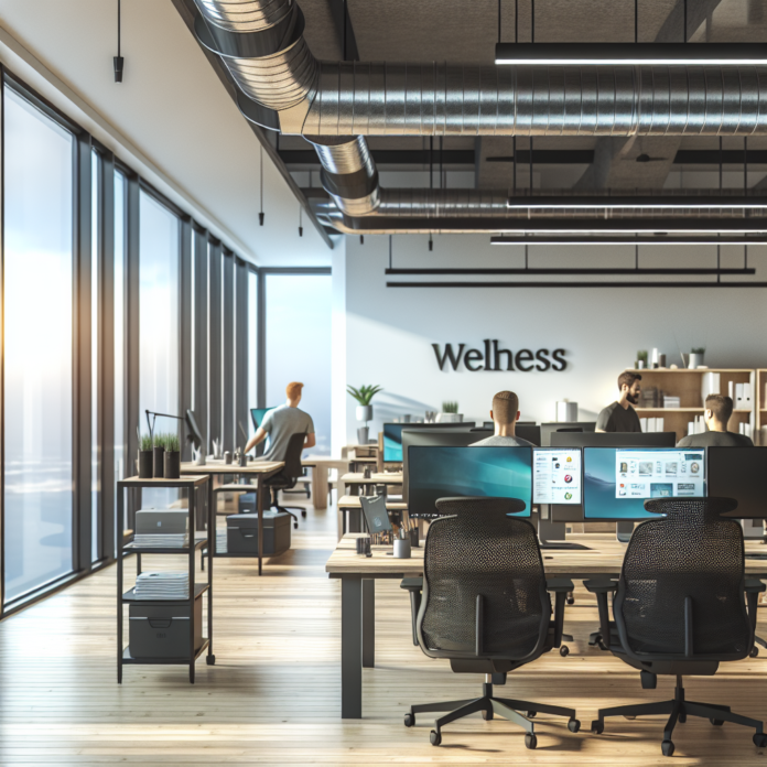 Wellness Tech Fund: $5M Initiative Boosts Founders in 2026