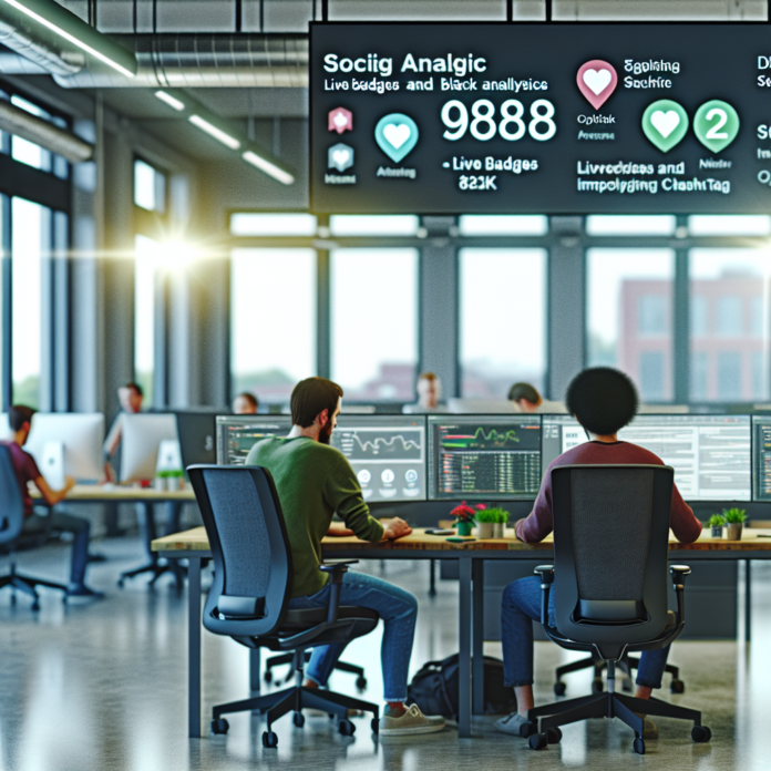 Bluesky App Features: 7 Essential Updates Powering Its Growth