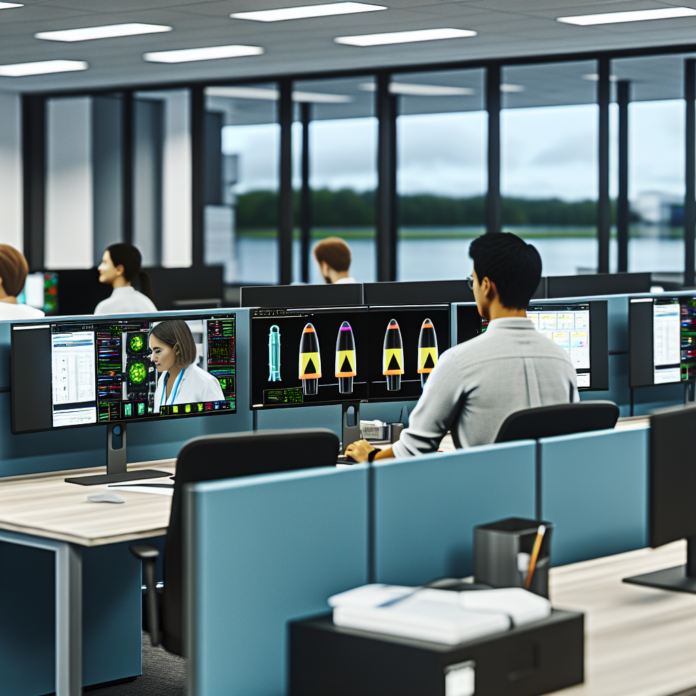 Nuclear Safety Regulations: 7 Key Changes Shaping Energy Tech in 2026