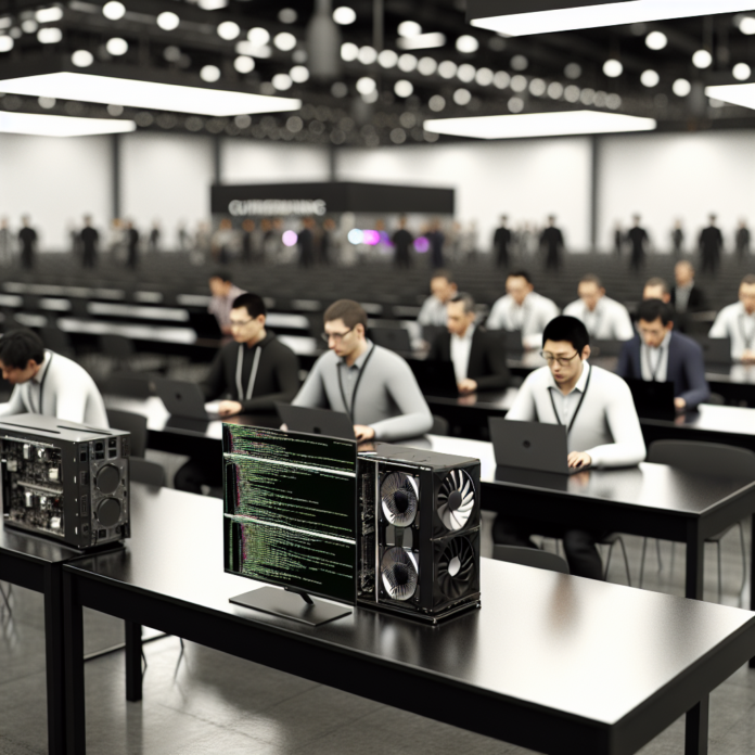 CES 2026: 9 Groundbreaking Reveals Transforming Tech