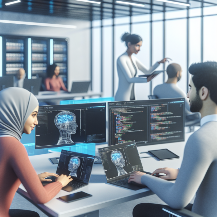 OpenAI Buys Health Records Startup: $100M Strategic Move