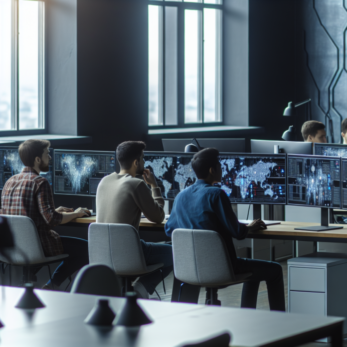 Deepfake Porn Laws: 7 Critical Legal and Tech Challenges in 2026