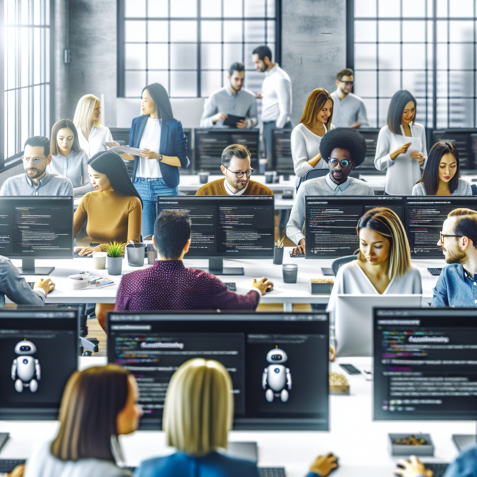 Grok AI Controversy: 5 Urgent Fixes X Must Make Now