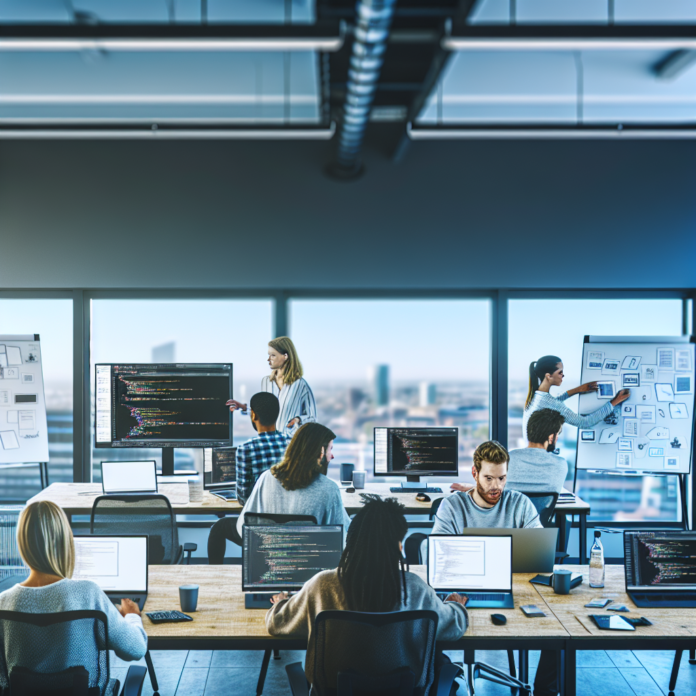 Year of the Consumer: 7 Expert Predictions for 2026 Tech